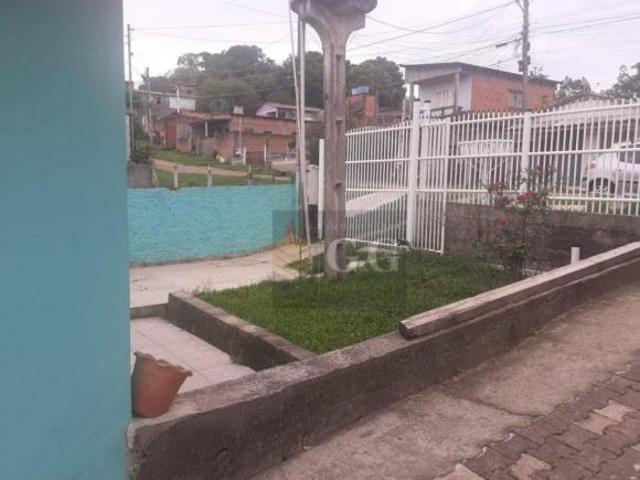 Terreno venda em Região Geográfica Imediata de Porto Alegre, Região Metropolitana de Porto Alegre