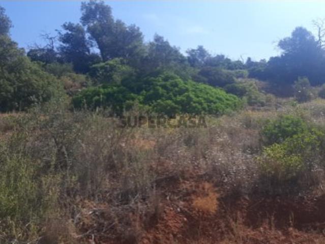 Terreno venda em Loulé, Faro