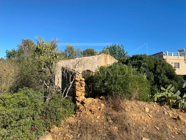 Terreno venda em Olhão, Faro