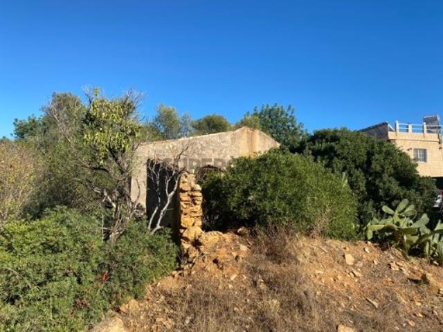 Terreno venda em Olhão, Boavista Terreno venda em Olhão, Boavista