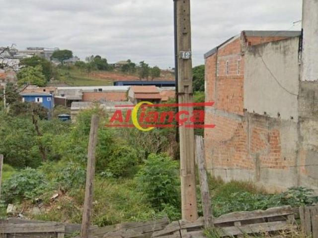 Terreno venda em Região Imediata de São Paulo, Região Metropolitana de São Paulo