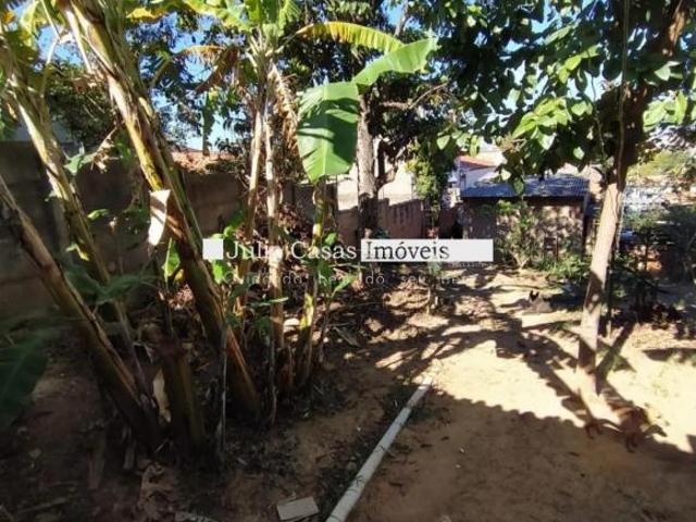 Terreno venda em Sorocaba, Vila Carvalho