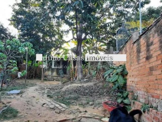 Terreno venda em Região Imediata de Sorocaba, Região Metropolitana de Sorocaba