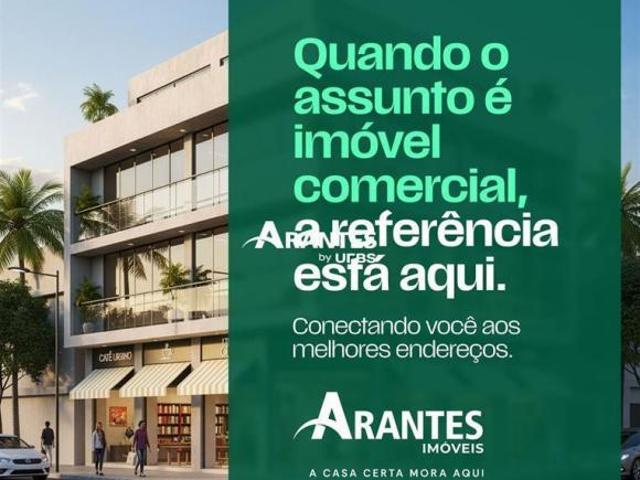 Terreno venda em Região Geográfica Imediata de Uberlândia, Oliveira Fortes
