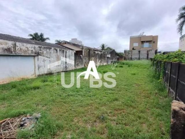 Terreno venda em Região Geográfica Imediata de Uberlândia, Oliveira Fortes