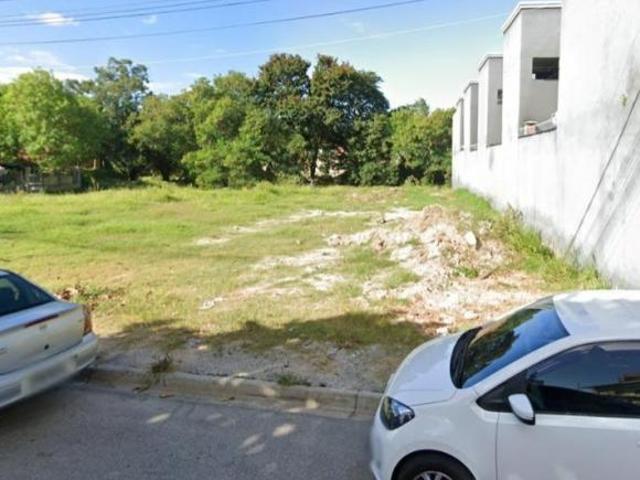 Terreno venda em Região Imediata de Sorocaba, Região Metropolitana de Sorocaba