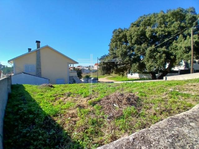 Terreno venda em Casal de Santo António, Almada