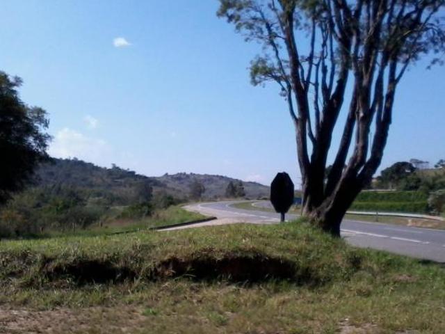 Terreno venda em Região Imediata de Jundiaí, Cabreuva