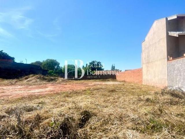 Terreno venda em Região Imediata de Jundiaí, Jundiaí