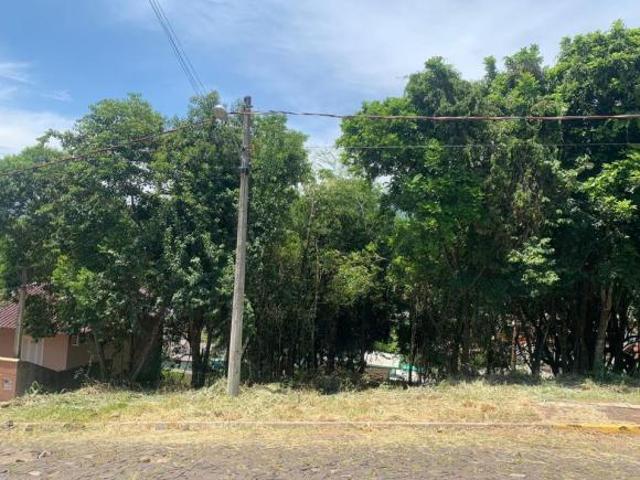 Terreno venda em Região Geográfica Imediata de Taquara - Parobé - Igrejinha, Região Metropolitana de Porto Alegre