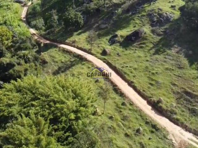 Terreno venda em Região Geográfica Imediata de Oliveira, Passa Tempo