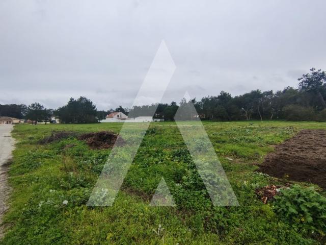 Terreno venda em Ílhavo, Aveiro