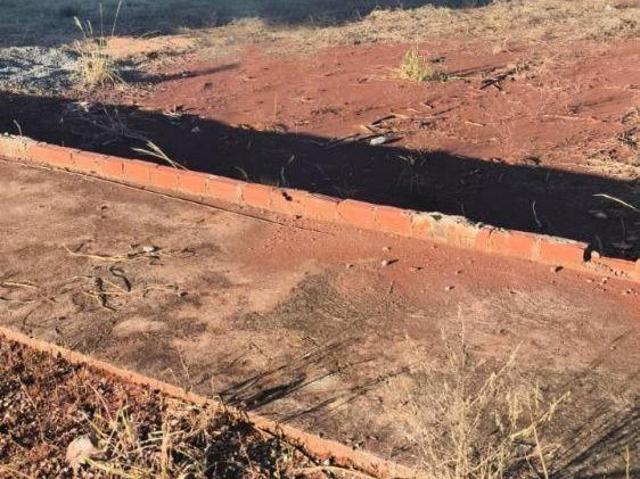 Terreno venda em Região Geográfica Imediata de Maringá, Maringá