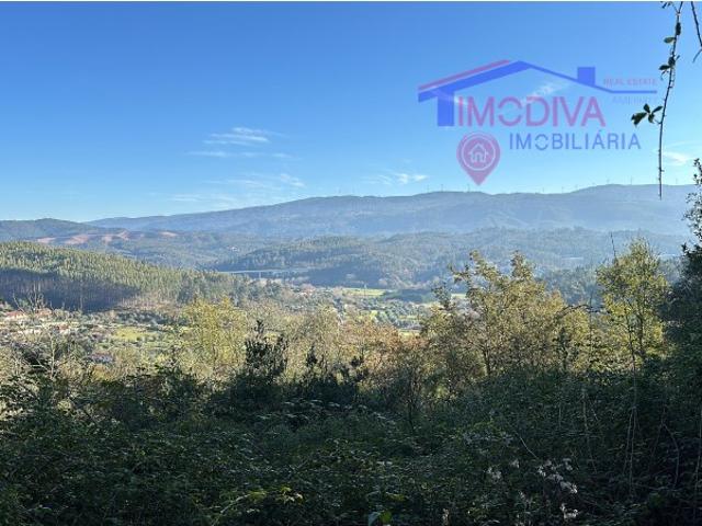 Terreno venda em Penela, Coimbra