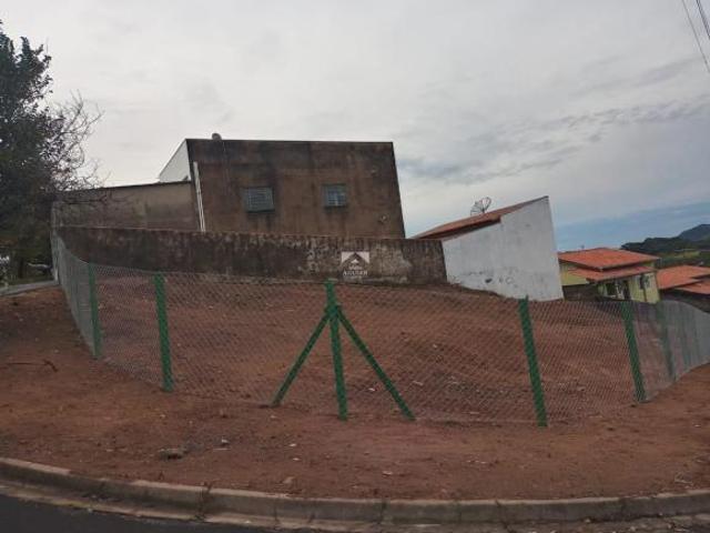 Terreno venda em Região Imediata de Campinas, Região Metropolitana de Campinas