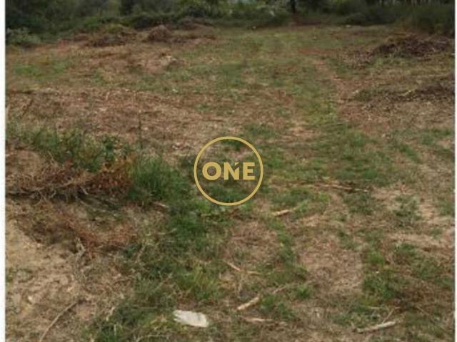 Terreno venda em Vila Verde, Braga