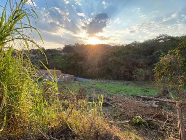 Terreno venda em Região Imediata de Bragança Paulista, Atibaia