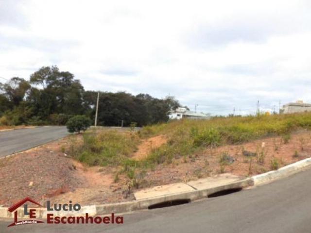 Terreno venda em Região Imediata de Sorocaba, Região Metropolitana de Sorocaba