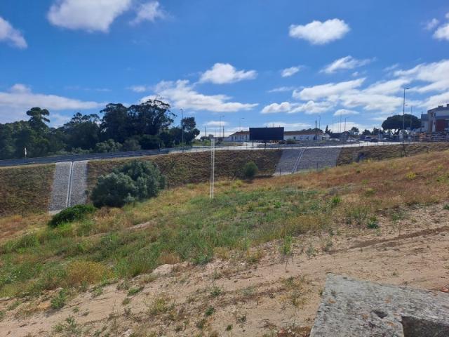 Terreno venda em Almada, Setúbal