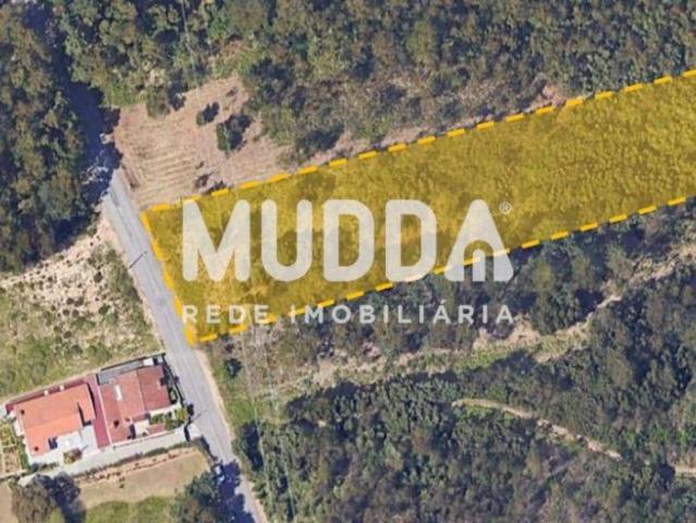 Terreno venda em Aveiro