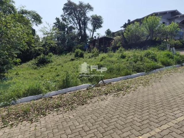 Terreno venda em Região Geográfica Imediata de Caxias do Sul, Feliz