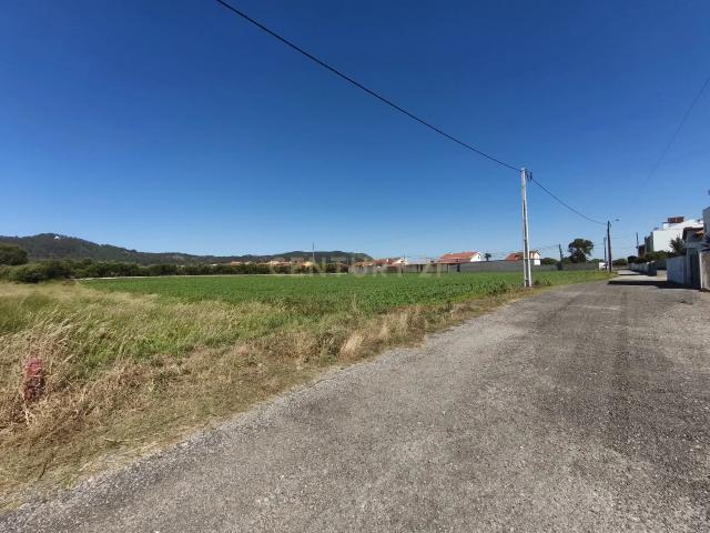 Terreno venda em Marinhas, Esposende