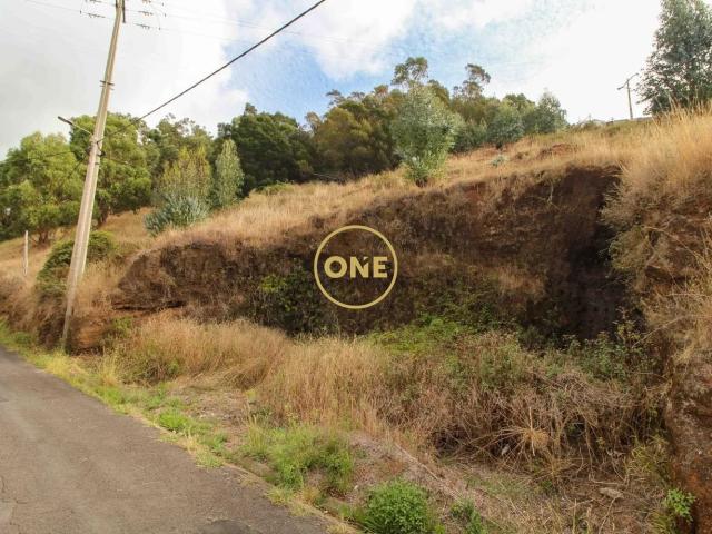 Terreno venda em Santa Cruz, Ilha Da Madeira