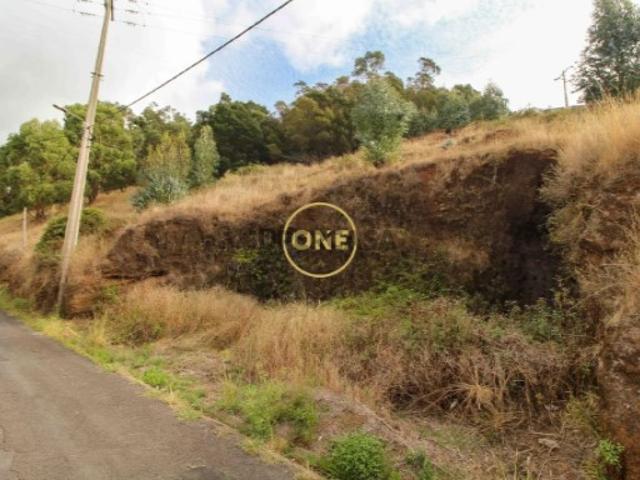 Terreno venda em Azenha, Santa Cruz