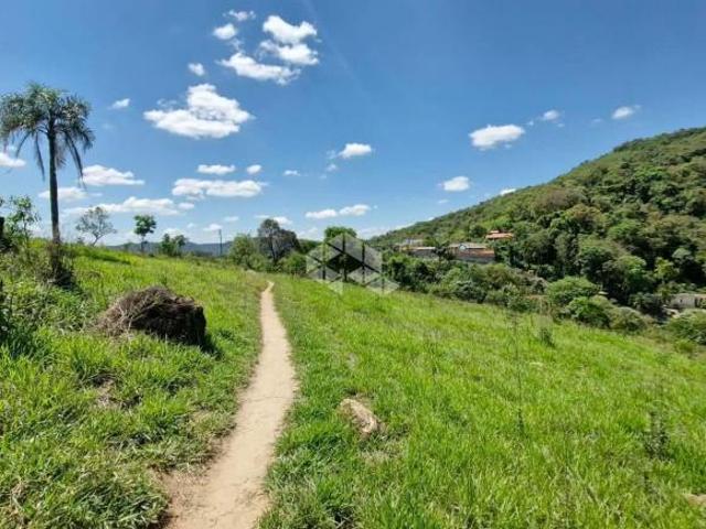 Terreno venda em Escócia da Cantareira, Mairiporã