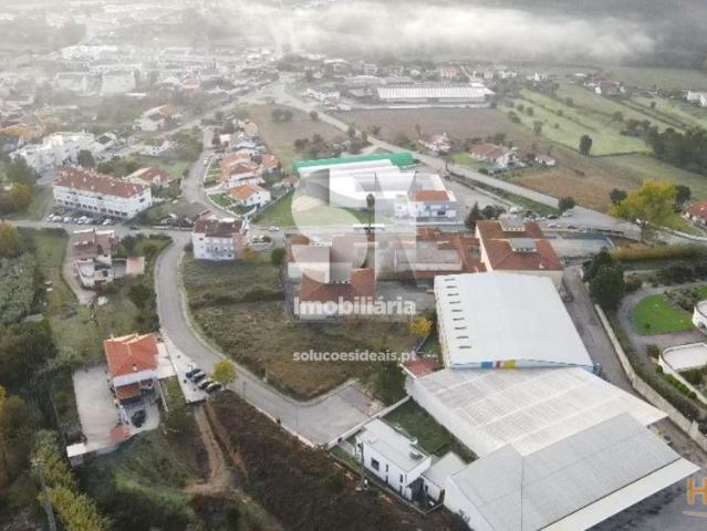 Terreno venda em Pombal, Leiria