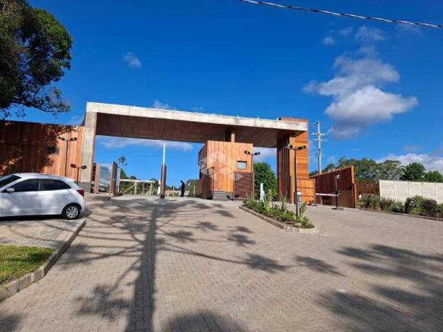 Terreno venda em Região Geográfica Imediata de Caxias do Sul, São Francisco de Paula