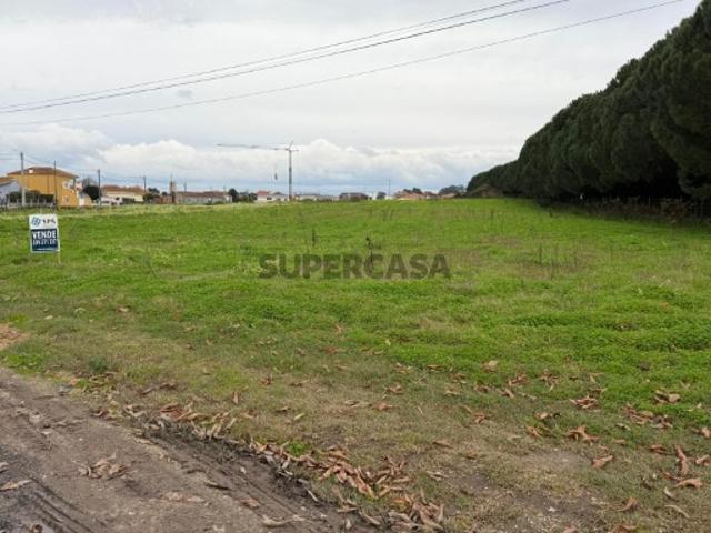 Terreno venda em Ílhavo, Aveiro