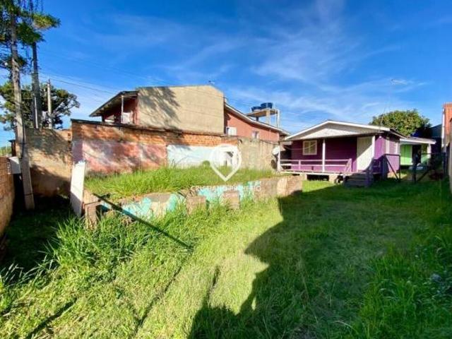 Terreno venda em Região Geográfica Imediata de Porto Alegre, Região Metropolitana de Porto Alegre