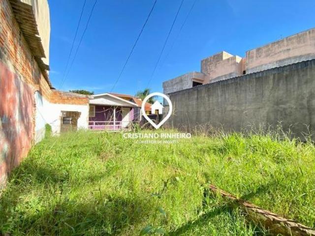 Terreno venda em Região Geográfica Imediata de Porto Alegre, Região Metropolitana de Porto Alegre