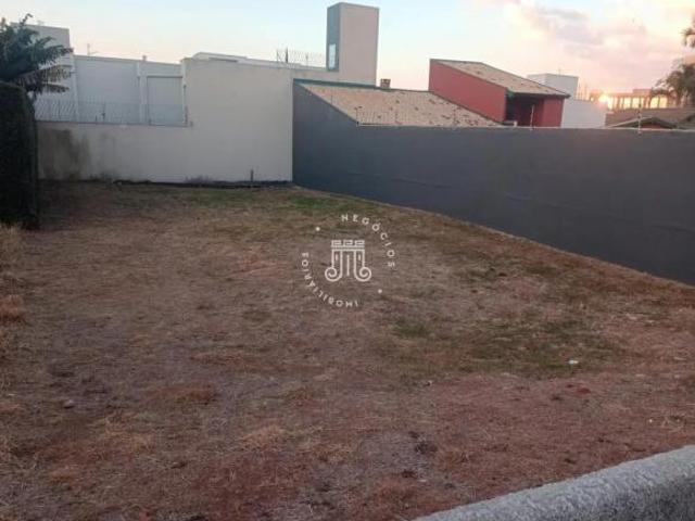 Terreno venda em Região Imediata de Jundiaí, Jundiaí