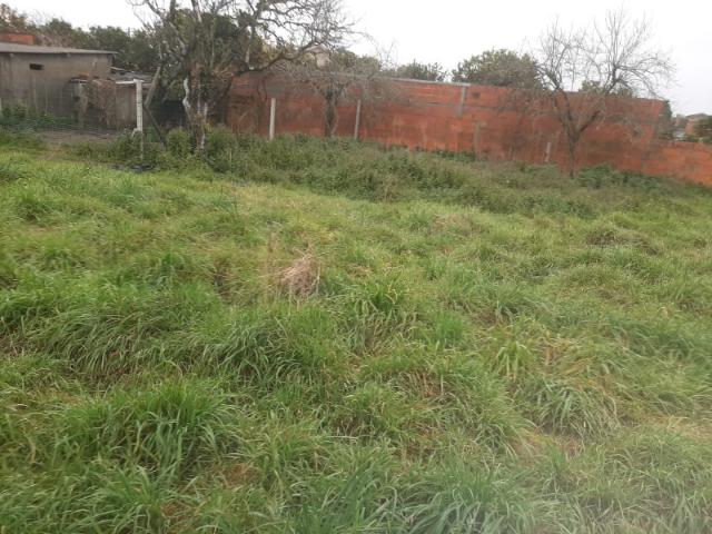 Terreno venda em Ponte De Vagos, Aveiro
