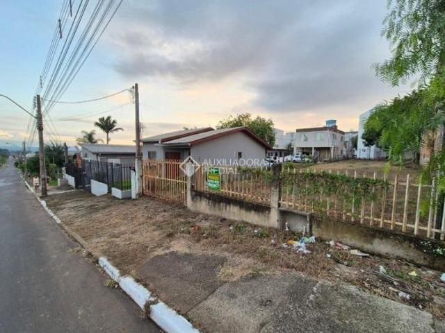 Terreno venda em Região Geográfica Imediata de Novo Hamburgo - São Leopoldo, Região Metropolitana de Porto Alegre