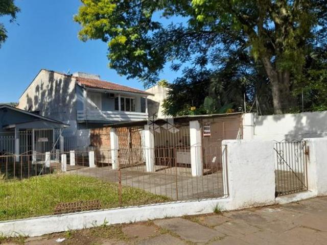 Terreno venda em Região Geográfica Imediata de Porto Alegre, Região Metropolitana de Porto Alegre