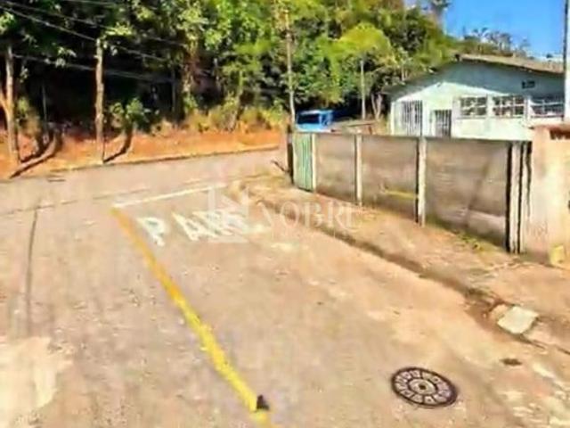Terreno venda em Bom Retiro, Ipatinga