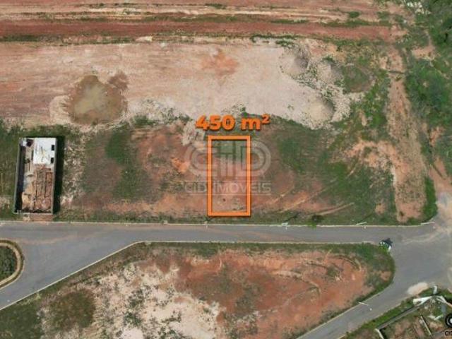 Terreno venda em Região Geográfica Imediata de Cuiabá, Região Metropolitana do Vale do Rio Cuiabá