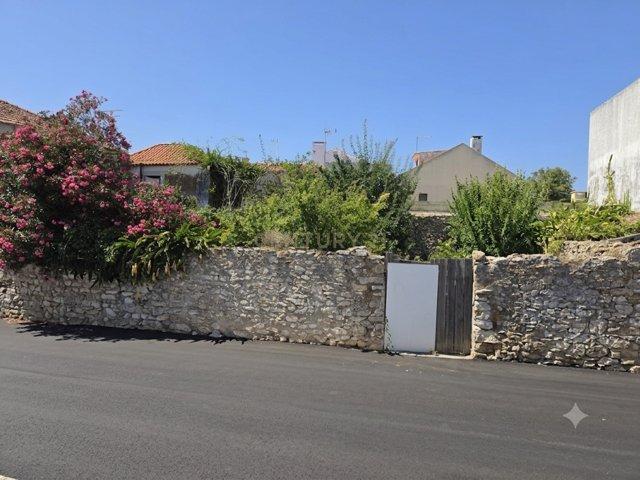 Casa venda em Cruz da Guia, Cascais