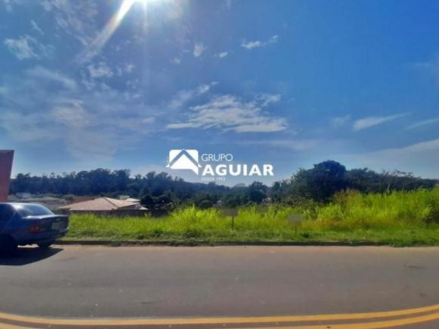 Terreno venda em Região Imediata de Campinas, Região Metropolitana de Campinas