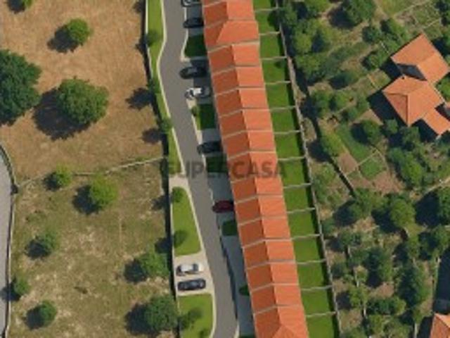 Terreno venda em Seixal, Setúbal