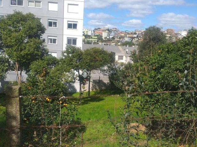 Terreno venda em Região Geográfica Imediata de Caxias do Sul, Caxias do Sul