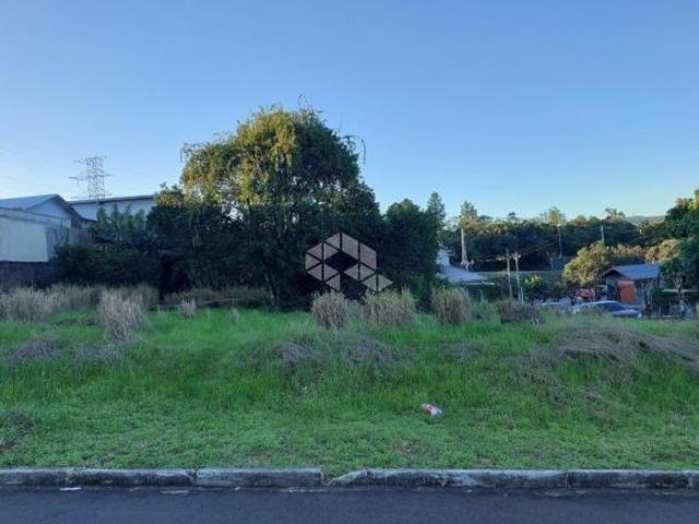 Terreno venda em Região Geográfica Imediata de Novo Hamburgo - São Leopoldo, Região Metropolitana de Porto Alegre