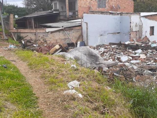 Terreno venda em Região Geográfica Imediata de Porto Alegre, Região Metropolitana de Porto Alegre