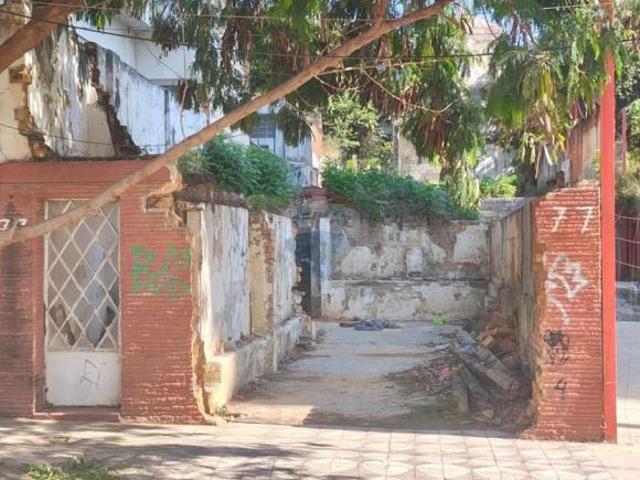 Terreno venda em Região Imediata de Sorocaba, Região Metropolitana de Sorocaba