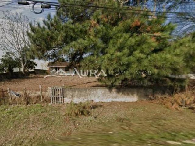 Terreno venda em Região Geográfica Imediata de Curitiba, Região Metropolitana de Curitiba