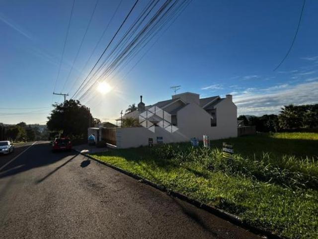Terreno venda em Região Geográfica Imediata de Novo Hamburgo - São Leopoldo, Região Metropolitana de Porto Alegre