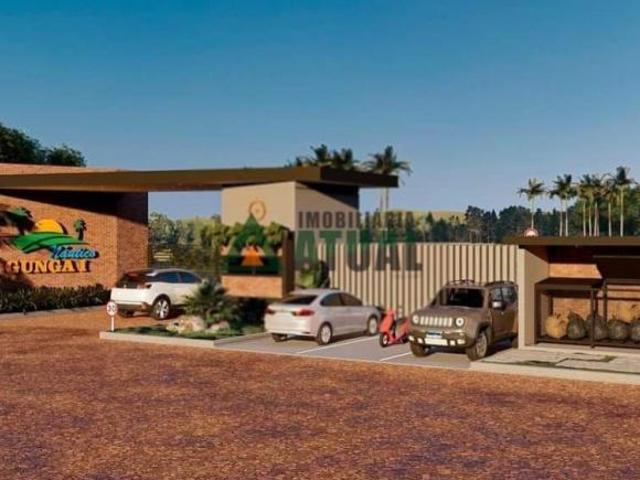 Terreno venda em Região Geográfica Imediata de Londrina, Alvorada do Sul